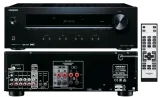 amplituner-wzmacniacz-stereo-onkyo-bluetooth-stan-nowy