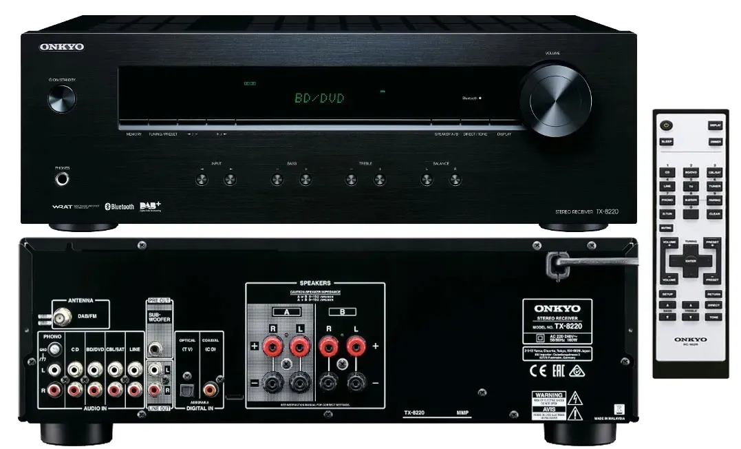 amplituner-wzmacniacz-stereo-onkyo-bluetooth