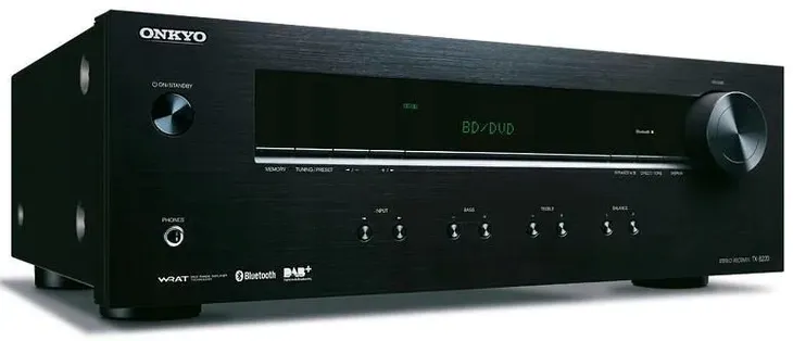 amplituner-wzmacniacz-stereo-onkyo-bluetooth-model-tx-8220