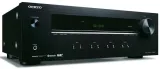 amplituner-wzmacniacz-stereo-onkyo-bluetooth-model-tx-8220
