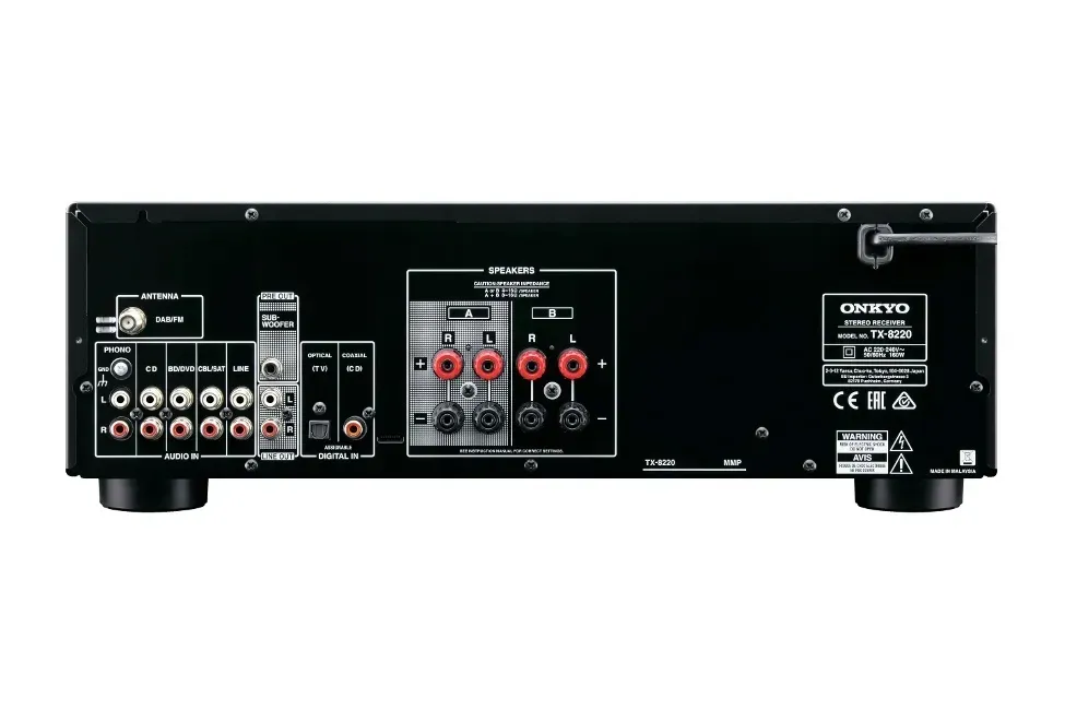 amplituner-wzmacniacz-stereo-onkyo-bluetooth-stan-nowy