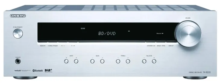amplituner-wzmacniacz-stereo-onkyo-bluetooth-dekodery-dzwieku-inne