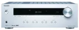 amplituner-wzmacniacz-stereo-onkyo-bluetooth-dekodery-dzwieku-inne
