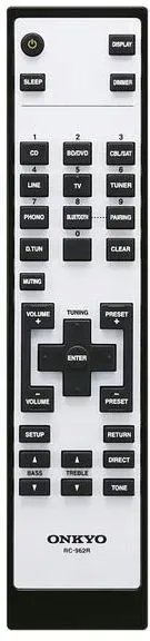 amplituner-wzmacniacz-stereo-onkyo-bluetooth-liczba-wejsc-hdmi-0