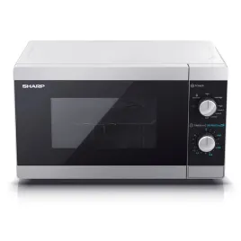 kuchenka-mikrofalowa-sharp-yc-mg01es