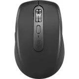 logitech-mx-anywhere-3s-compact-wireless-performance