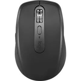 logitech-mx-anywhere-3s-compact-wireless-performance