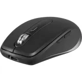 logitech-mx-anywhere-3s-compact-wireless-performance