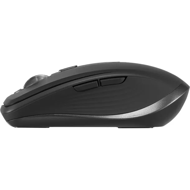 logitech-mx-anywhere-3s-compact-wireless-performance