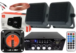 jbl-kolumny-podwieszane-nascienne-sufitowe-natynkowe-jbl-naglosnienie-bt