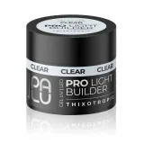 palu-zel-budujacy-builder-clear-90g