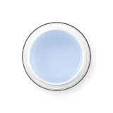 palu-zel-budujacy-builder-clear-90g-stan-nowy