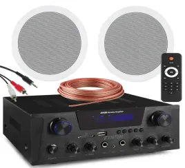 jbl-glosniki-sufitowe-wzmacniacz-radio-bluetooth