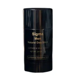sigma-men-naturalny-dezodorant-w-sztyfcie-75g
