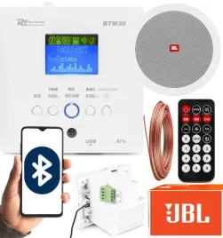 sufitowy-zestaw-audio-glosnik-jbl-radio-bluetooth