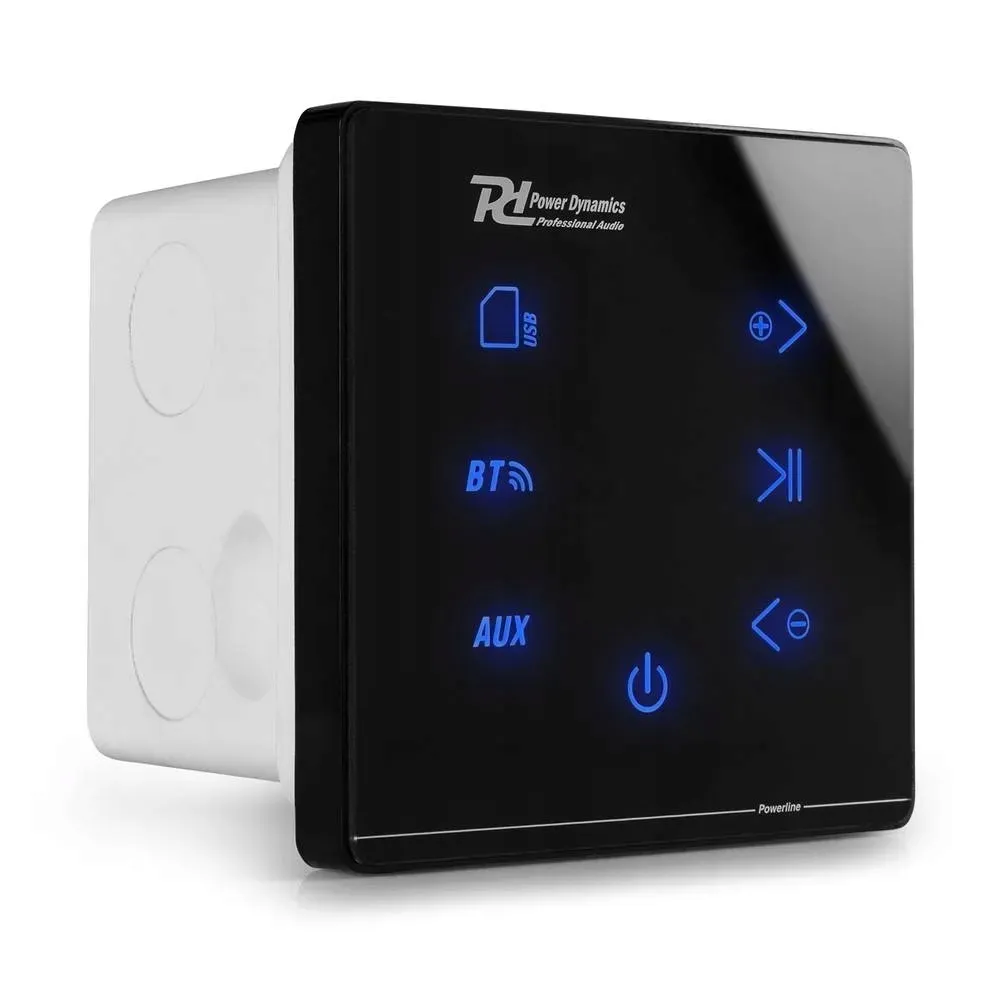 glosnik-sufitowy-jbl-wzmacniacz-scienny-bluetooth-stan-nowy