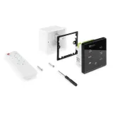 glosnik-sufitowy-jbl-wzmacniacz-scienny-bluetooth-marka-jbl