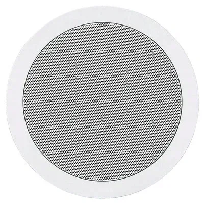 glosnik-sufitowy-jbl-wzmacniacz-scienny-bluetooth-model-jbl-natynkowy-bialy-4ohm