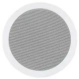 glosnik-sufitowy-jbl-wzmacniacz-scienny-bluetooth-model-jbl-natynkowy-bialy-4ohm