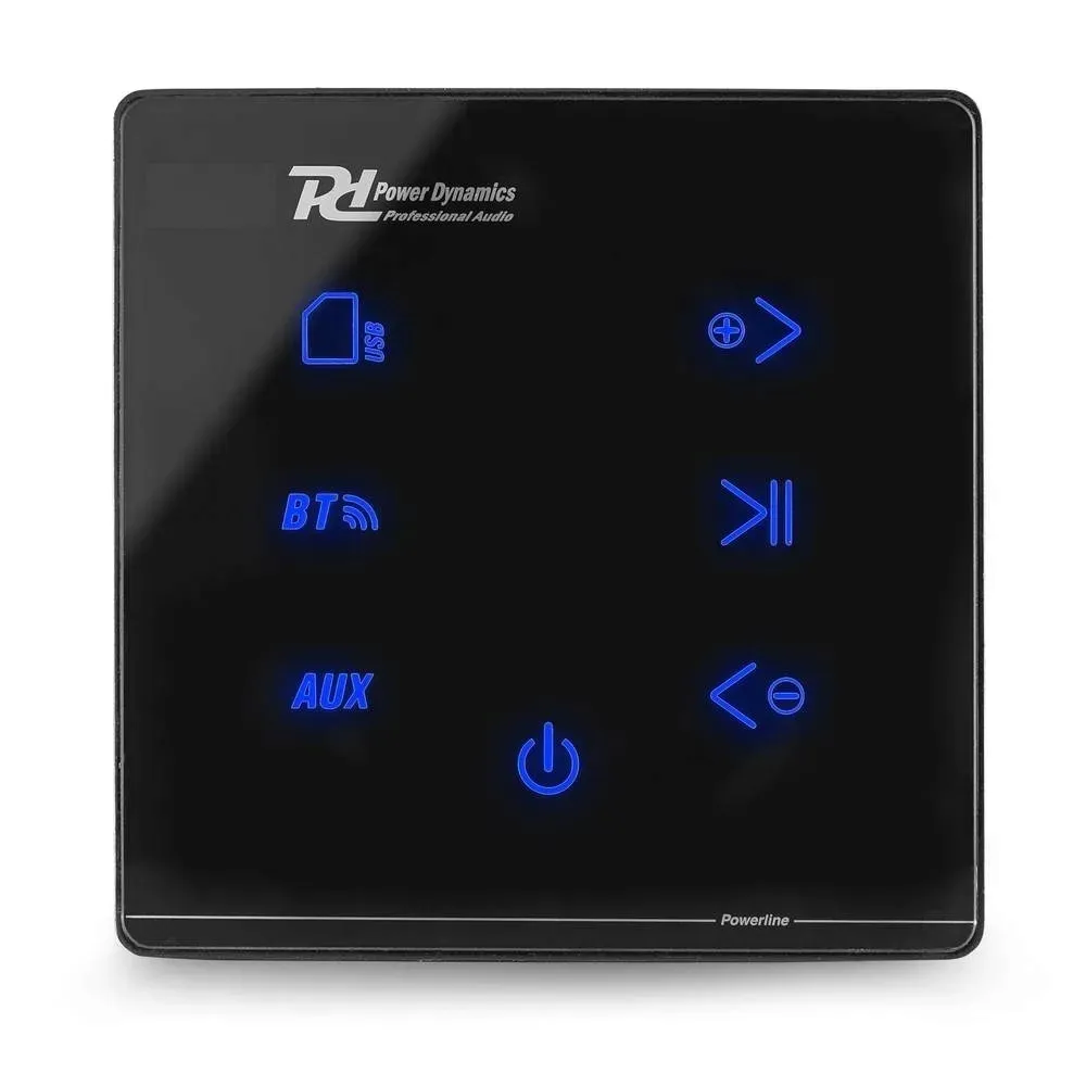 glosnik-sufitowy-jbl-wzmacniacz-scienny-bluetooth-stan-nowy