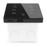 glosnik-sufitowy-jbl-wzmacniacz-scienny-bluetooth-stan-nowy-model-jbl-natynkowy-bialy-4ohm
