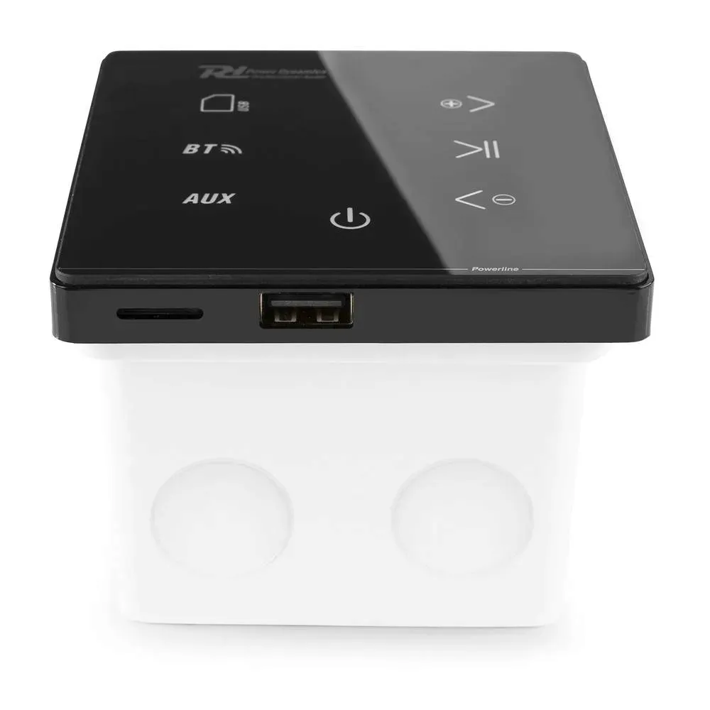 glosnik-sufitowy-jbl-wzmacniacz-scienny-bluetooth