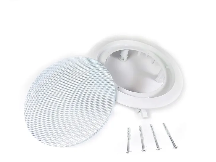 glosnik-sufitowy-jbl-wzmacniacz-scienny-bluetooth-stan-nowy-kod-producenta-jbl-natynkowy-bialy-4ohm