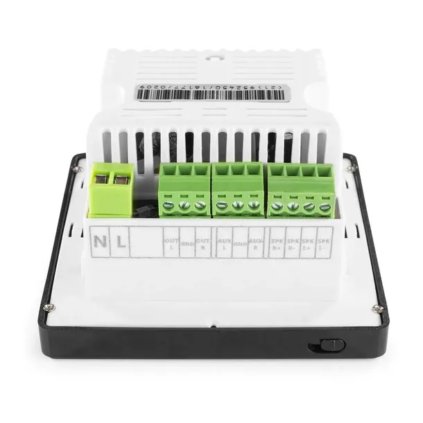 glosnik-sufitowy-jbl-wzmacniacz-scienny-bluetooth-stan-nowy-typ-glosnik-sufitowy