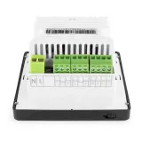 glosnik-sufitowy-jbl-wzmacniacz-scienny-bluetooth-stan-nowy-typ-glosnik-sufitowy