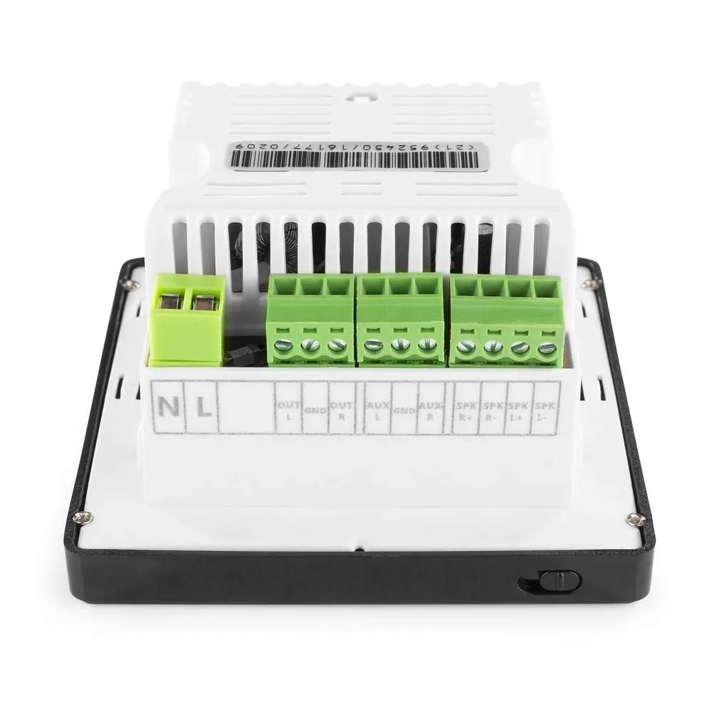 glosnik-sufitowy-jbl-wzmacniacz-scienny-bluetooth