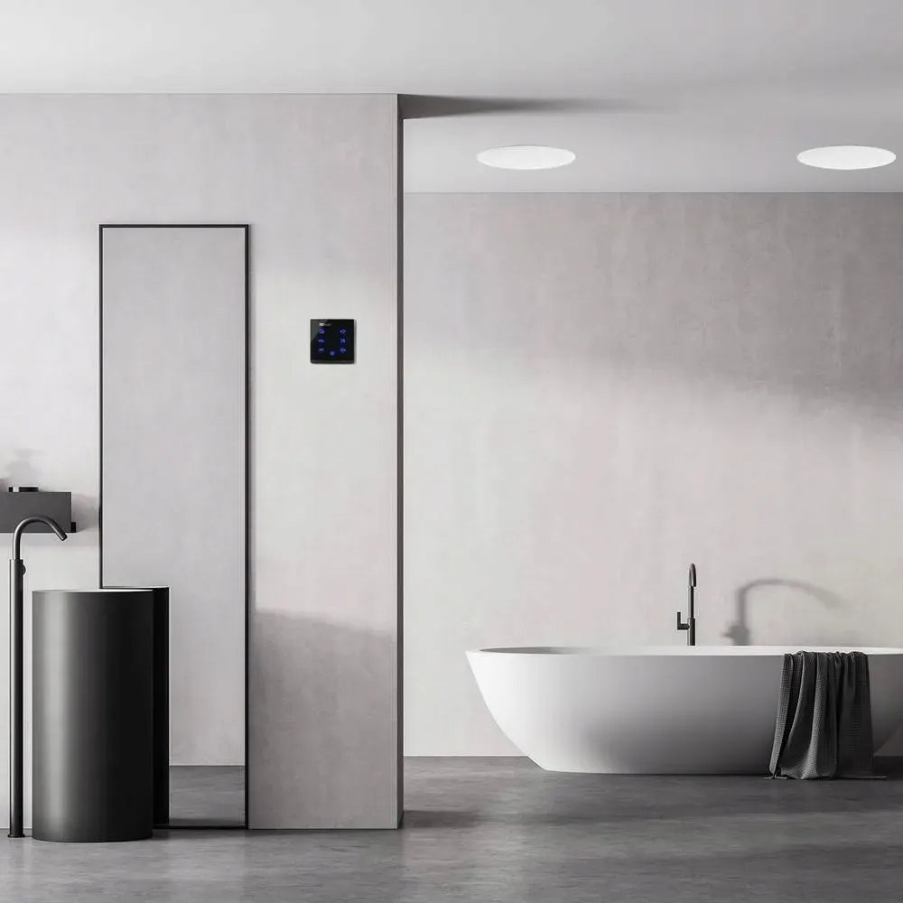glosnik-sufitowy-jbl-wzmacniacz-scienny-bluetooth