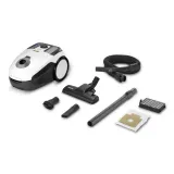 karcher-vc-2