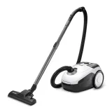 karcher-vc-2