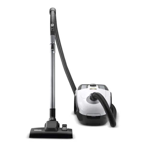 karcher-vc-2