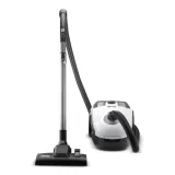 karcher-vc-2