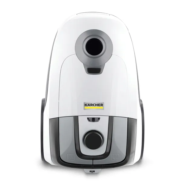 karcher-vc-2
