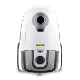 karcher-vc-2