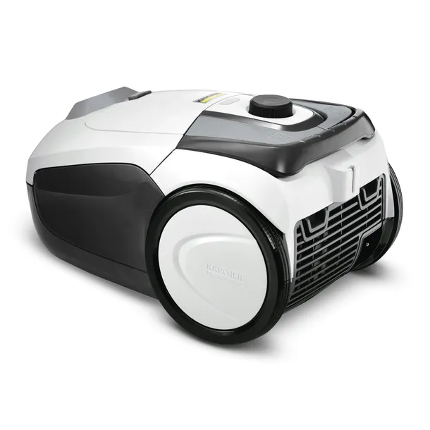karcher-vc-2