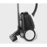 karcher-vc-2