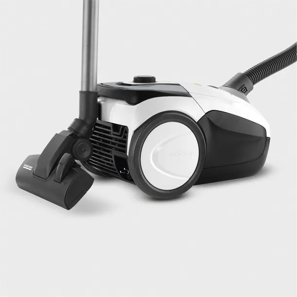 karcher-vc-2