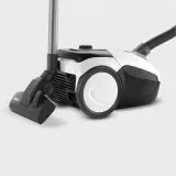 karcher-vc-2