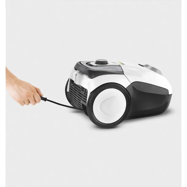 karcher-vc-2