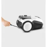 karcher-vc-2