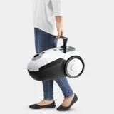 karcher-vc-2