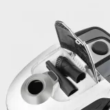 karcher-vc-2