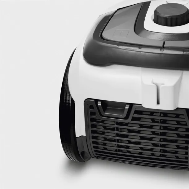 karcher-vc-2