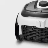 karcher-vc-2