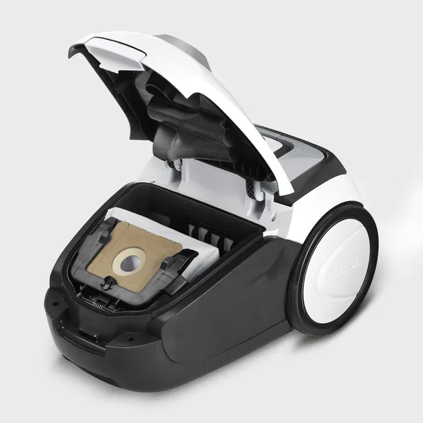 karcher-vc-2