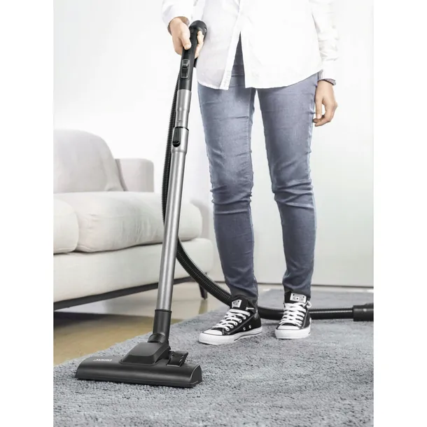 karcher-vc-2