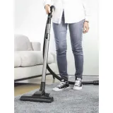 karcher-vc-2